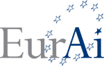 EurAi_logo_150 (1)